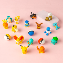 Cargar imagen en el visor de la galería, Borradores Set en caja Pokemon - 116412
