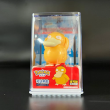 Cargar imagen en el visor de la galería, Figuras Pokemon Coleccionables 6-8cm - 117025
