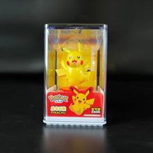 Cargar imagen en el visor de la galería, Figuras Pokemon Coleccionables 6-8cm - 117025
