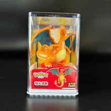 Cargar imagen en el visor de la galería, Figuras Pokemon Coleccionables 6-8cm - 117025
