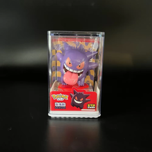 Cargar imagen en el visor de la galería, Figuras Pokemon Coleccionables 6-8cm - 117025
