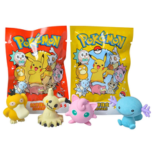 Cargar imagen en el visor de la galería, Borradores Figuras Sorpresa Pokemon - 116413
