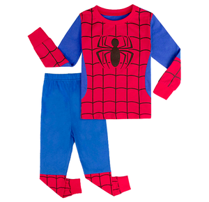 Pijama Spiderman - 116330