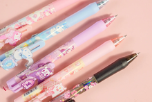 Cargar imagen en el visor de la galería, Bolígrafo Sanrio - 116659
