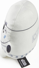 Cargar imagen en el visor de la galería, Peluche Star Wars Suaves , Individual 25cm - 116786
