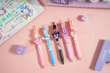 Cargar imagen en el visor de la galería, Bolígrafo Sanrio - 116659
