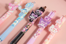 Cargar imagen en el visor de la galería, Bolígrafo Sanrio - 116659
