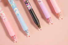 Cargar imagen en el visor de la galería, Bolígrafo Sanrio - 116659

