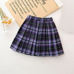 Conjunto Kuromi 2pcs con correa - 116558
