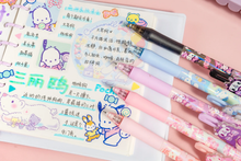Cargar imagen en el visor de la galería, Bolígrafo Sanrio - 116659
