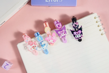 Cargar imagen en el visor de la galería, Bolígrafo Sanrio - 116659
