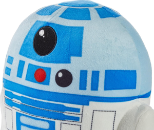 Peluche Star Wars Suaves , Individual 25cm - 116786