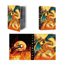 Cargar imagen en el visor de la galería, Albun Pokemon para Tarjetas - 117559
