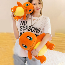 Cargar imagen en el visor de la galería, Peluche Charmander 65cm - 116727
