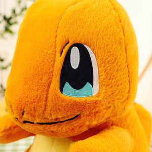 Peluche Charmander 65cm - 116727