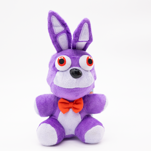 Peluches Five Nights at Freddy's 18cm - 116227