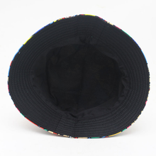 Cargar imagen en el visor de la galería, Gorro Mario Niño - 117356
