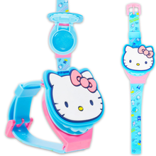 Cargar imagen en el visor de la galería, Brillo Labial Sanrio Reloj -117465
