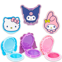 Cargar imagen en el visor de la galería, Brillo Labial Sanrio Reloj -117465
