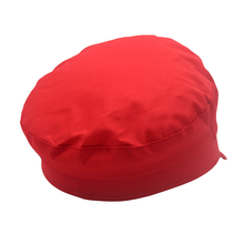Cargar imagen en el visor de la galería, Gorra Mario Niño - 117357
