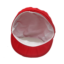 Cargar imagen en el visor de la galería, Gorra Mario Niño - 117357

