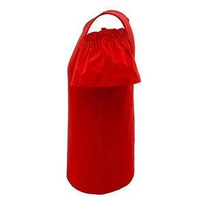 Franela Kitty Roja - 116303