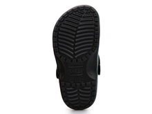 Cargar imagen en el visor de la galería, Cholas crocs Marvel - 116333
