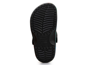 Cholas crocs Marvel - 116333