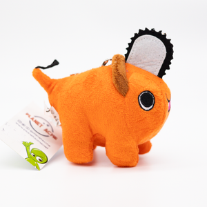 Llavero Poshita 10cm - 116228