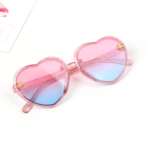 Lentes Corazon - 115364