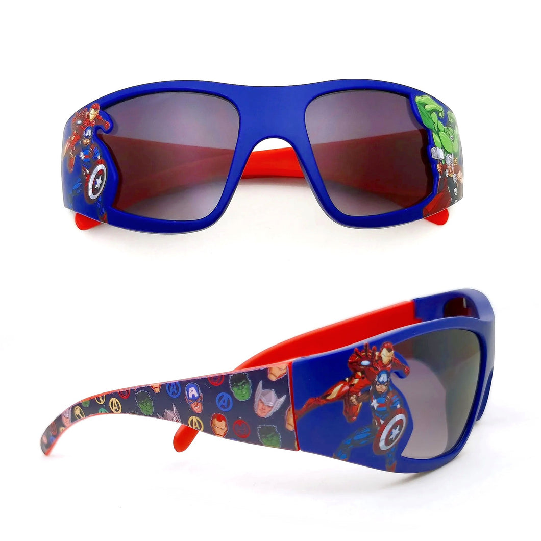 Lentes Marvel - 113931