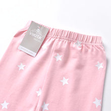 Cargar imagen en el visor de la galería, Leggins Vikita de Algodón - 115792
