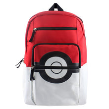 Cargar imagen en el visor de la galería, Morral Pokemon 46cm - 114806
