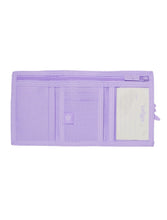 Cargar imagen en el visor de la galería, Billetera Smiggle Unicornio Morado - 115466
