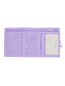 Billetera Smiggle Unicornio Morado - 115466