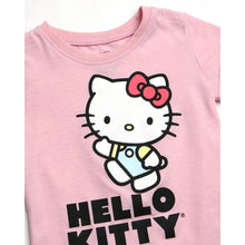 Cargar imagen en el visor de la galería, Franela Kitty - 116124
