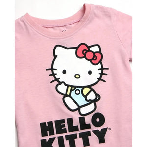 Franela Kitty - 116124