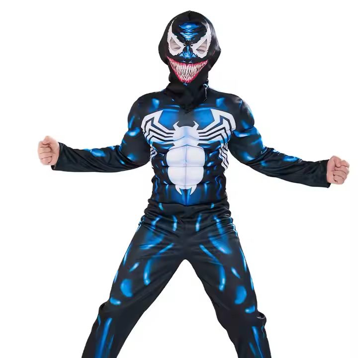 Disfraz Venom - 116322
