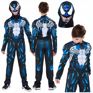 Disfraz Venom - 116322
