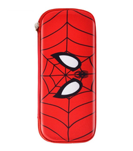 Cargar imagen en el visor de la galería, Cartuchera Spiderman - 116640
