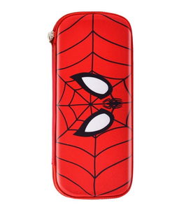 Cartuchera Spiderman - 116640