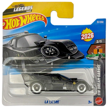 Cargar imagen en el visor de la galería, Vehículo Hot Wheels Individual - 117442
