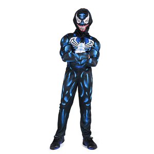 Disfraz Venom - 116322