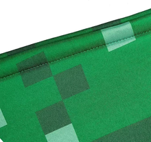 Cargar imagen en el visor de la galería, Disfraz Minecraft- Creeper - 116799

