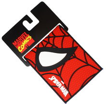 Cargar imagen en el visor de la galería, Billetera Spiderman - 117561
