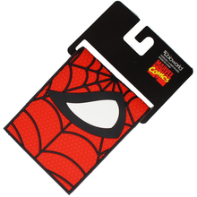 Cargar imagen en el visor de la galería, Billetera Spiderman - 117561
