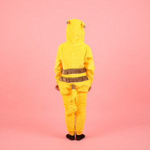 Enterizo Pikachu Niño - 116806