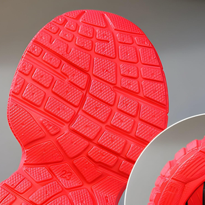 Zapato Spiderman Azul con Luz - 116334