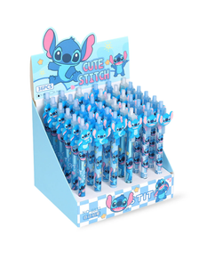 Portaminas  Stitch- 116663