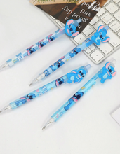 Cargar imagen en el visor de la galería, Portaminas  Stitch- 116663
